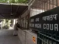डीयू के सभी कॉलेजों में हॉस्टल की मांग पर नहीं हुई सुनवाई
