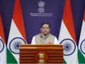 नेपाल में 275 भारतीय अब भी लापता