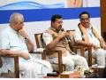 भाजपा के राष्ट्रीय अध्यक्ष दो दिवसीय दौरे पर जाएंगे उत्तराखंड