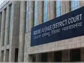 रेलवे टेंडर घोटाला: आरोप तय करने का फैसला टला, 10 सितंबर को सुनवाई