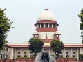 छात्र को नोटिस जारी करने के मामले में सुप्रीम कोर्ट ने जताई नाराजगी
