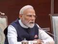 रेल परियोजनाओं को 10,021 करोड़ की मंजूरी