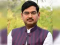 शिखर सम्मेलन पर सियासत गरमाई, कांग्रेस के बयान पर भाजपा का जवाब