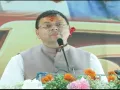 उत्तराखंड में मदरसों पर सख्ती, मान्यता बिना संचालन पर रोक