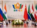BRICS Summit से पहले दिल्ली में सुरक्षा कड़ी, 30 हजार जवान तैनात