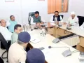 जहरीली शराब से 28 मौतें, जिम्मेदारों पर हो कठोर कार्रवाई: मुख्यमंत्री 