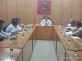 एसआईआर के तहत 33.1 लाख मतदाताओं को नोटिस, सूची जारी