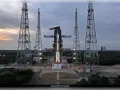 इसरो ने सफलतापूर्वक लॉन्च किया ईओएस-05 सैटेलाइट