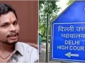 गिरफ्तारी के खिलाफ स्वतंत्र भारद्वाज की हाई कोर्ट में गुहार