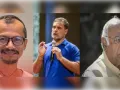 संगीतकार चोंगथम की कथित पिटाई के बाद मौत, कांग्रेस ने जताया दुख