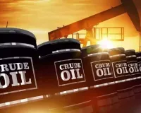 कच्चा तेल 81 डॉलर प्रति बैरल के करीब, पेट्रोल-डीजल की कीमत स्थिर