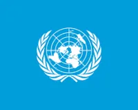 संयुक्त राष्ट्र सुरक्षा परिषद में गाजा में संक्षिप्त युद्धविराम का प्रस्ताव पारित,इजराइल का मानने से इनकार