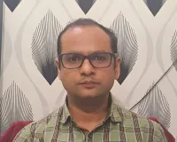 बढ़ती ठंड से हड्डी रोगियों की बढ़ रही मुश्किले, करें बचाओ--डॉ अरुण मिश्रा