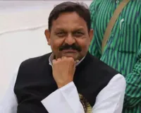 कोर्ट से फटकार के बाद अफजाल अंसारी को वापस मिला लखनऊ वाला बंगला
