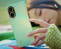 आया Amazon की नया सेल, 11499 रुपये में मिल रहा Realme का स्मार्टफोन