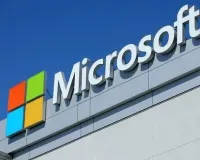  Microsoft ने बड़े ग्राहकों के लिए बनाया नया AI बिजनेस यूनिट, 6,000 से ज्यादा कर्मचारी करेंगे काम