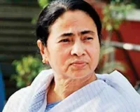 टीएमसी संकट गहराया, काकोली घोष दस्तिदार के बेटे ने ममता बनर्जी को भेजा लीगल नोटिस