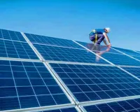 राजकीय औद्योगिक प्रशिक्षण संस्थानों को सौर ऊर्जा से लैस करेगी योगी सरकार