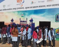 हर बच्चा भविष्य का पृष्ठ : लेकिन हम पन्ने भर रहे हैं या लिख रहे हैं?