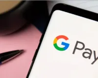 Google बंद करने जा रहा GPay पेमेंट ऐप!