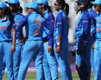  विकेट की तलाश में भारतीय गेंदबाज 