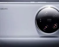 Xiaomi ने लॉन्च किया Ultra कैमरा वाला स्मार्टफोन