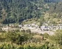 कश्मीरी पंडितों के लिए महाशिवरात्रि पर 3 दिन की विशेष छुट्टी की घोषणा