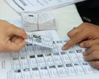 नए मतदाता 25 अप्रैल तक वोटर लिस्ट में दर्ज करा सकते हैं नाम