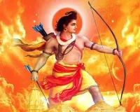 इंदिरानगर में निकलेगी भगवान राम की शोभा यात्रा