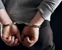 अंग तस्करी मामले में गुरुग्राम से चार आरोपितों को जयपुर लेकर पहुंची पुलिस