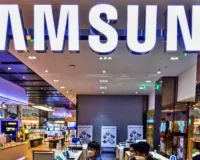 कई खूबियों के साथ भारत में Samsung AI TV की नई रेंज लॉन्च