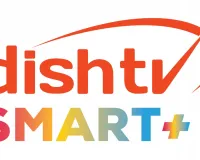 डिश टीवी द्वारा 'डिशटीवी स्मार्ट+' सर्विसेज' के साथ मनोरंजन इंडस्ट्री में आई क्रांति