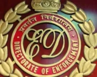 प्रवर्तन निदेशालय ने हजारीबाग के डीड राइटर इरशाद और कोलकाता के दो कर्मियों को गिरफ्तार किया