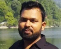  प्रबंधक देवी प्रसाद पांडेय पर न्यायालय ने लगाया 5000का जुर्माना