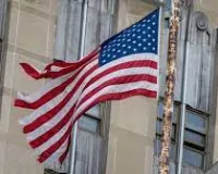  भारतीय शहरों में खुलेंगे अमेरिकी वाणिज्य दूतावास