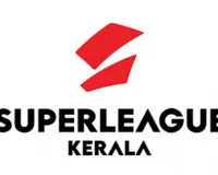 केरल सुपर लीग 2024 के उद्घाटन संस्करण का आयोजन सितंबर में, छह टीमें लेंगी हिस्सा