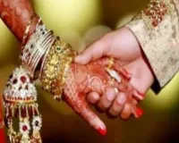 हिंदू विवाह अपेक्षित सेरेमनी के बिना  अमान्य