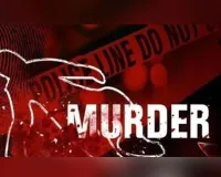शाहजहांपुर में युवक की चाकू मारकर हत्या, मुख्य आरोपी गिरफ्तार, कई संदिग्ध हिरासत में
