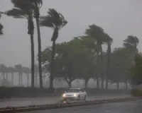 Monsoon Update: यूपी-उत्तराखंड में 2 जुलाई तक होगी मानसून की एंट्री, जानें कब और कहां होगी बारिश