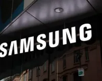 49500 रुपये सस्ता हुआ Samsung का 200MP कैमरा वाला सबसे पतला फोन