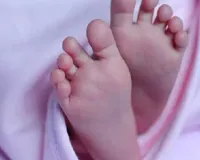 ‘भैया कब आएगा?’ , मासूम की मौत की गुत्थी बरकरार, फोरेंसिक रिपोर्ट का इंतजार.....