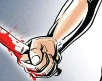 तेलंगाना में सनसनी: POCSO आरोपी ने किशोरी समेत 6 लोगों की हत्या की, जमानत पर था रिहा