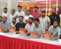 बाबा महाकाल पालकी का आयोजन कल धूमधाम से नगर में निकलेगी भव्य पालकी यात्रा