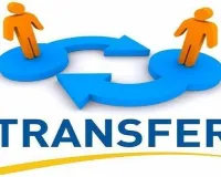 उन्नाव में प्रशासनिक फेरबदल, 11 पीसीएस अफसरो के कार्यक्षेत्र बदले