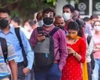 आज खरगोन में होगा युवा संगम का आयोजन