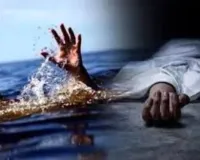अरवल-पटना रोड: नहर में गिरी तेज रफ्तार कार, हादसे में चार युवकों की मौत...