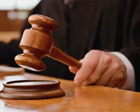 दो-दो पासपोर्ट बनवाने के आरोप में चार लोगों पर एफआईआर, कोर्ट में भी कार्रवाई की मांग