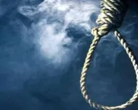 शिमला: गोशाला में फंदे से लटका मिला 45 वर्षीय व्यक्ति का शव, मामले की जांच जारी