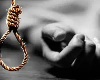 शिमला: जंगल में पेड़ से लटकता मिला व्यक्ति का सड़ा गला शव, जांच शुरू