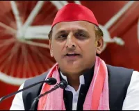 हर विधानसभा क्षेत्र में करेंगे 27 हजार वोट बढ़ाने का काम